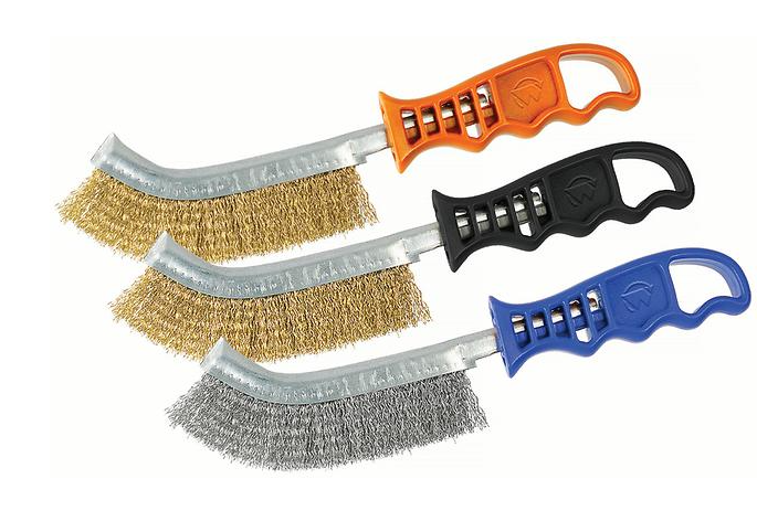 Faankiton 10 PCS Kit de Presse pour Joint à Rotule, Presse à Rotule, Outil D'adaptateur de Faankiton 10 PCS Kit de Presse pour Joint à Rotule, Presse à Rotule, Outil D'adaptateur de