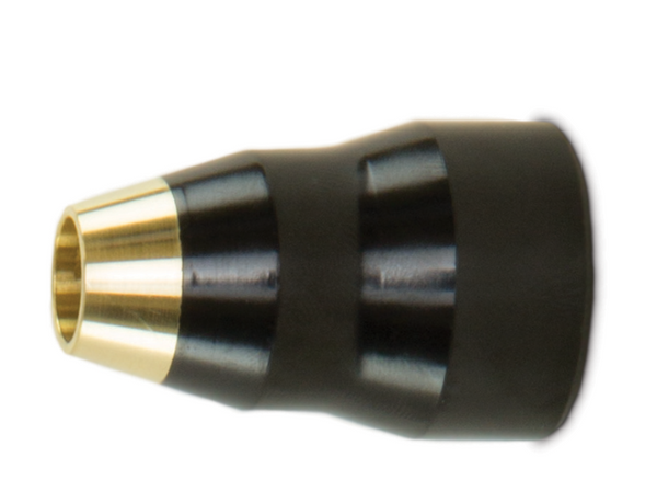 Bouchon De Retenue Original Pour Torche Plasma Hypertherm Powermax 30 Air - Référence 220483 - Lot De 1 à 5 Pièces Neuf
