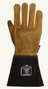 Gants de soudage Tig Endura 398GDP Superior glove