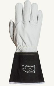 Gants de soudage Tig Endura 370CTIG Superior glove